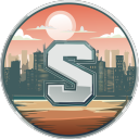 Discovery icon for SHAPE V1 | WL +18 Discord server