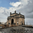 Discovery icon for Bombay | INDIA Discord server
