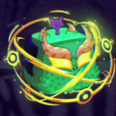 Discovery icon for Blox fruits Trading Hub | Giveaways Discord server