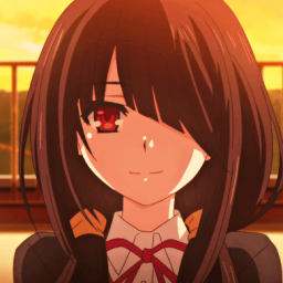 Discovery icon for ノcomic. ⊹ Discord server