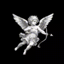 Discovery icon for angel xiter | #21.5K Discord server