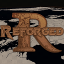 Discovery icon for Reforged ⚙ Discord server