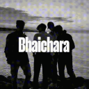 Discovery icon for B H Λ ! C H Λ R Λ 🇮🇳 Discord server