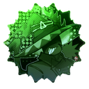 Discovery icon for ART EVENT β| ΰ£ͺ Λ πΏ. κ· / Darkheart . π¦ΉΛβ DJ2L Discord server
