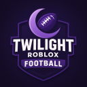 Discovery icon for TRF | S4 | Elite 8 Discord server