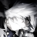 Discovery icon for 幸福小家嗎｜1.7k Discord server