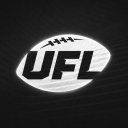Discovery icon for UFL S3 | SERIES I Discord server