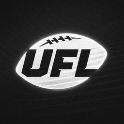 Discovery icon for UFL S3 | SERIES I Discord server
