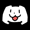 Discovery icon for よあ帝国 #復活 Discord server