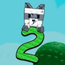Discovery icon for Anime Expeditions & Grow A Garden 2 Discord server