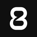 Discovery icon for ten8 – ERLCX Discord server