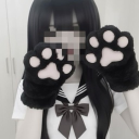 Discovery icon for /mittens ๐พ Discord server