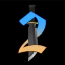 Discovery icon for Murder Mystery 2 | Roblox Discord server