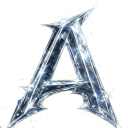 Discovery icon for Abbas Settings I 2026  I V1 Discord server