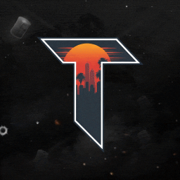 Discovery icon for TUFF Roleplay Discord server