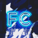 Discovery icon for FCDex Discord Bot Discord server