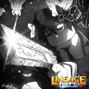 Discovery icon for Lineage Piece | Roblox Discord server