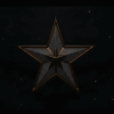 Discovery icon for #1 0 9 0 Discord server