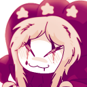 Discovery icon for 𓏼　 /𝒸ircusfolk 𓈒 　피에로 tag﹒♡ Discord server