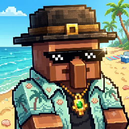 Discovery icon for BRILLIANTS Discord server