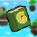Discovery icon for Growtopia Wiki Discord server