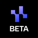 Discovery icon for Hyperprop Beta Discord server
