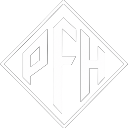 Discovery icon for [NEWPITCH] Professional Football Haven Discord server