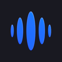 Discovery icon for Rythm Discord server