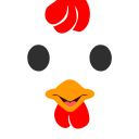 Discovery icon for Slash FR Discord server
