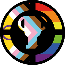 Discovery icon for Game Theorists Community Discord server