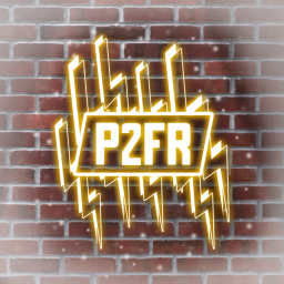 Discovery icon for PlayerTwoFR Discord server