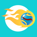 Discovery icon for The Marblebase Discord server
