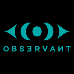 Discovery icon for Observant Discord server