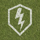 Discovery icon for WoT Blitz Official Discord server