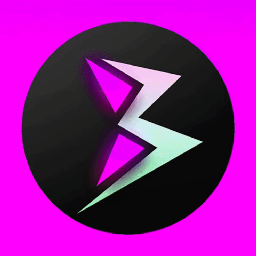 Discovery icon for BareFox Community Discord server