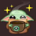 Discovery icon for ⭐ NAVE GUSNIGMA ⭐ Discord server