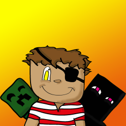 Discovery icon for Golden Armor Community Discord server