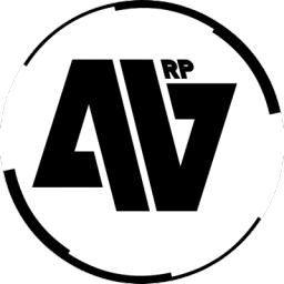 Discovery icon for Gravity RP ® Discord server