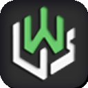 Discovery icon for wls Classic - RolePlay Discord server