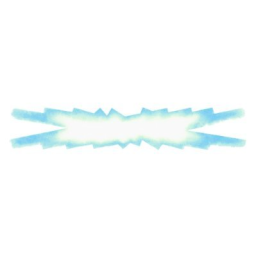 Discovery icon for LE SSERAFIM (르세라핌) | PUREFLOW TOUR Discord server