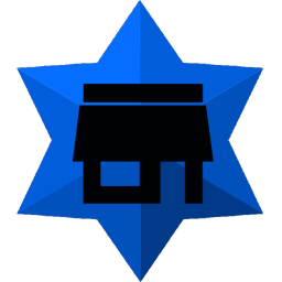 Discovery icon for Krunker Market & Trading (KMT) Discord server