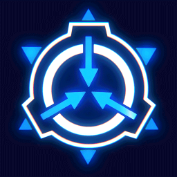 Discovery icon for Israel Facility Discord server