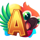 Discovery icon for Astralya 🎂 Serveur Minecraft Discord server