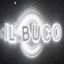 Discovery icon for IL BUCO ULTIMO GIORNO Discord server