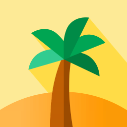 Discovery icon for Treffpunkt đ„ Discord server