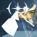 Discovery icon for Escalada ao Éden Discord server