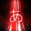 Discovery icon for あ C A M F R O G #W Discord server