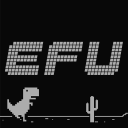 Discovery icon for Escape From Unheard Discord server