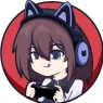 Discovery icon for ENJP Games・Anime・Language　日英 Discord server