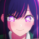 Discovery icon for 💜 VVH﹒ Make Friends﹒ Anime﹒ Music﹒Vibe﹒ Chill﹒Fun﹒Chatting﹒Social﹒Emotes﹒Events﹒Giveaways﹒Active﹒VC Discord server